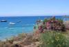 Sicile et Italie du Sud - Palerme, 8 JOURS / 7 NUITS - Florio Park Hotel 4* - Région de Palerme - Hôtel de loisirs en bord de mer