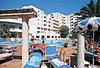 Sicile et Italie du Sud - Palerme, 8 JOURS / 7 NUITS - Paradise Beach Club 3* - Sicile méridionale – Inclus : pension complète (avec boissons) + plage de sable à 300m + parc archéologique de Sélinonte à 10km