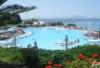 Sicile et Italie du Sud - Palerme, 8 JOURS / 7 NUITS - Resort Citta Del Mare 3* - Golfe de Castellammare en Sicile occidentale - Inclus : demi-pension (boissons locales à volonté au dîner) + logement en chambre standard (côté jardin) 