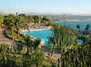 Sicile et Italie du Sud - Palerme, 8 JOURS / 7 NUITS - Resort Citta Del Mare 3* - Golfe de Castellammare – Inclus : demi-pension (boissons locales à volonté au dîner) + logement en chambre supérieure vue mer