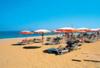 Sicile et Italie du Sud - Palerme, 8 JOURS / 7 NUITS - Club Plaia d'Himera 4* - Région de Cefalù - OFFRE SPECIALE : Réservez avant le 31 Mars 2009 et bénéficiez de 50euros de réduction/pers. (les tarifs affichés incluent cette remise)  