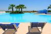 Sicile et Italie du Sud - Palerme, 8 JOURS / 7 NUITS - Hôtel Costanza Beach Club 4* - Région de Sélinonte - Bel établissement avec personnel francophone