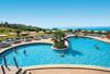Sicile et Italie du Sud - Palerme, 8 JOURS / 7 NUITS - Club "Aéroviaggi" Cala Regina 4* - Région de Sciaccamare - Séjournez en formule TOUT INCLUS en Resort balnéaire en bord de plage 