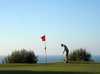 Sicile et Italie du Sud - Palerme, 8 JOURS / 7 NUITS - Club Plaia d'Himera 4* - Région de Cefalù - FORMULE GOLF (une journée complète sur le parcours 18 trous du Madonie Golf + voiture de location) incluse au forfait 