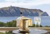 Sicile et Italie du Sud - Palerme, 4 JOURS / 3 NUITS - Hilton Portorosa 5* - Sicile septentrionale – Face à la marina de Portorosa et aux îles Eoliennes - Offre spéciale => Excursions aux îles Eoliennes de Panarea et Stromboli OFFERTES pour le départ du 11 Juillet !