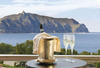 Sicile et Italie du Sud - Palerme, 5 JOURS / 4 NUITS - Hilton Portorosa 5* - Sicile septentrionale – Face à la marina de Portorosa et aux îles Eoliennes