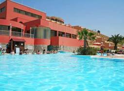 CLUB CALA REGINA 4* (formule bien-être) - photo 1