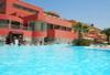 Sicile et Italie du Sud - Palerme, 8 JOURS / 7 NUITS - En région thermale de Sciacca, offrez-vous une cure "bien-être" de 6 jours (inclus à votre forfait) à l'hôtel Club Cala Regina 