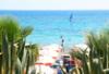CLUB CALA REGINA 4* (formule bien-être) - photo 2