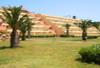 CLUB CALA REGINA 4* (formule bien-être) - photo 3