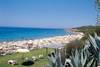 Sicile et Italie du Sud - Palerme, 15 JOURS / 14 NUITS - Club "Aeroviaggi" Alicudi 4* - Région de Sciacca - sur la Côte Sud-Ouest de l'île  