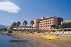 Sicile et Italie du Sud - Palerme, 15 JOURS / 14 NUITS - Club "Aeroviaggi" Solunto Mare 3* - Région de Casteldaccia - OFFRE SPECIALE : Réservez avant le 31 Mars 2009 et bénéficiez de 50euros de réduction/pers. (les tarifs affichés incluent cette remise)    