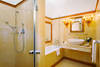 Salle de bain - Arcadia
