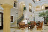 Lobby - Arcadia
