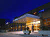 Slovaquie - Bratislava, 03 JOURS / 02 NUITS - Week-end à BRATISLAVA - Vols réguliers Skyeurope - City Hotel 3* - 