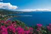 Tahiti - Papeete, 10 JOURS / 7 NUITS - Combiné "Les Îles Soeurs" : Tahiti 4* / Moorea 4*