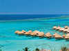 Tahiti - Papeete, 12 JOURS / 9 NUITS - Combiné Maeva 3 Îles : Tahiti 4* / Moorea 4*sup / Bora Bora 4*