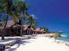 Tahiti - Papeete, 14 JOURS / 11 NUITS - Combiné 2 Iles+1 Atoll  : Tahiti 4* / Bora Bora 3* / Rangiroa 3*