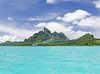 Tahiti - Papeete, 9 JOURS / 6 NUITS - Découverte de Tahiti - Sofitel Tahiti Beach Resort 4*