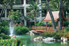 Thailande - Bangkok, 15 JOURS / 12 NUITS - Hôtel Hyatt Regency Hua Hin 5*