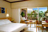Chambre double - HYATT REGENCY HUA HIN