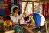 Thailande - Bangkok, 17 JOURS / 14 NUITS - Des Temples Khmers aux Femmes Girafes. 