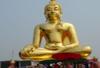 Thailande - Bangkok, 10 JOURS / 07 NUITS - Séjour La Thaïlande en liberté - Offre spéciale Early Bird pour toute réservation avant le 9 juillet inclus !