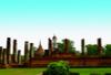Thailande - Bangkok, 17 JOURS / 14 NUITS - Circuit La Légende de Suvanapoum - Vols Thai Airways International !
