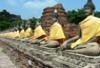 Nos bons plans vacances Thailande