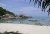 Thailande - Bangkok, 17 JOURS / 14 NUITS - Circuit Royaume de Thailande - Combiné circuit 2 nuits en pension complète et visites + séjour à Bangkok 5 nuits + séjour plage 7 nuits à Pattaya.