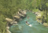 Thailande - Bangkok, 11 JOURS / 8 NUITS - Circuit Aventure, Nature et Culture au pays des tribus Karen. Spécial Ecotourisme. OFFRE SPECIALE : - 100 euros sur tous les départs pour toute nouvelle réservation !!!