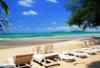 Nos bons plans vacances Thailande