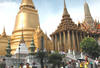 Thailande - Bangkok, 17 JOURS / 14 NUITS - Découverte de bangkok et séjour farniente à Koh Samui à l'hôtel  Arayaburi Boutique Resort 3* - Départs garantis 