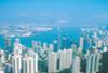 Thailande - Bangkok, 13 JOURS / 10 NUITS - Combiné Thaïlande - Hong Kong. OFFRE SPECIALE : - 100 euros sur tous les départs pour toute nouvelle réservation !!!