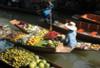 Thailande - Bangkok, 15 JOURS / 12 NUITS - SPLENDEURS DE THAILANDE ET LAOS Vol ave Kuwait Airways