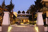 Thailande - Bangkok, 15 JOURS / 12 NUITS - Spécial voyage de noces - Séjour à l'hôtel Woraburi Phuket Resort & Spa 3* Sup (ou similaire) - Départs garantis 