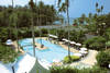 Thailande - Bangkok, 10 JOURS / 7 NUITS - Séjour hôtel de Charme All Seasons 4* géré par le groupe Accor - Phuket. OFFRE SPECIALE : - 100 euros sur tous les départs pour toute nouvelle réservation !!!