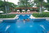 Piscine - HYATT REGENCY HUA HIN
