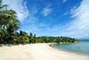Thailande - Bangkok, 15 JOURS / 12 NUITS - Hôtel Arayaburi 3* à Koh Samui