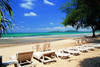 Thailande - Bangkok, 10 JOURS / 7 NUITS - Hôtel Palmeraie Beach Resort 3* à Rayong