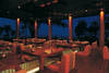 Restaurant - HYATT REGENCY HUA HIN