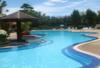Thailande - Bangkok, 10 JOURS / 07 NUITS - Séjour à Pattaya à l'hôtel Welcome Jomtien Standard ou Sea Breeze 3* (ou similaire). Partez le 19 décembre et bénéficiez de 3 nuits offertes ! 