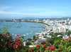 Thailande - Bangkok, 15 JOURS / 12 NUITS - Séjour à Jomtien en hôtel 3* - En petits déjeuner americains