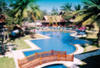 Thailande - Bangkok, 10 JOURS / 7 NUITS - Hôtel Coral Ban Saphan Resort 3* - Chambre catégorie Standard avec petits déjeuners