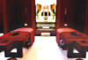 Thailande - Bangkok, 17 JOURS / 14 NUITS - Hôtel Hyatt Regency Hua Hin 5* - Départs garantis 