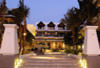 Thailande - Bangkok, 15 JOURS / 12 NUITS - Séjour Détente à l'hôtel Woraburi Phuket Resort & Spa 3* Sup (ou similaire) - Forfait Spa inclus - Départs garantis 