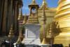 Thailande - Bangkok, 17 JOURS / 14 NUITS - Circuit Trésors du Siam 3* - Et farniente à Phuket à l'hôtel Woraburi Resort & Spa 3* Sup ou similaire - Départs garantis 