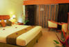 Thailande - Bangkok, 17 JOURS / 14 NUITS - Circuit Trésors du Siam 3* - Et farniente à Phuket à l'hôtel Seaview Patong 4* Charme ou similaire - Départs garantis