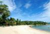 Thailande - Bangkok, 15 JOURS / 12 NUITS - Séjour balnéaire Koh Samui à l'hôtel Arayaburi 3* (ou similaire) en petits déjeuners - Départs garantis