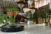 SEJOUR COMBINE BANGKOK ET CHIANG MAI - HOTEL ORIENTAL 5* LUXE ET HOTEL MANDARIN ORIENTAL 5* LUXE - photo 2